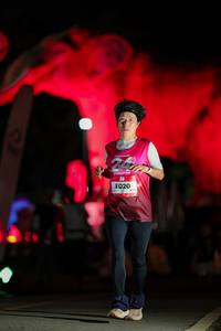 BIB: 
                            <button type="button" onclick="openModal(26530250)" class="btn btn-primary btn-sm float-right btn-popup" data-toggle="modal" data-target=".modal-high-quality">
                        <i class="fas fa-shopping-cart"></i> Add to Cart
                    </button>
                                            <button type="button" onclick="isThisMe(26530250, true)" class="btn btn-success btn-sm float-right btn-popup btn-isme hidden" data-toggle="tooltip" data-placement="bottom" title="นี่คือรูปของคุณใช่ไหม คลิกที่นี่เพื่อเอาเข้าอัลบั้ม">
                        <i class="fas fa-plus"></i> Add to album
                    </button>
                    <button type="button" onclick="isThisMe(26530250, false)" class="btn btn-warning btn-sm float-right btn-popup btn-isnotme hidden">
                        <i class="fas fa-ban"></i> Remove from album
                    </button>